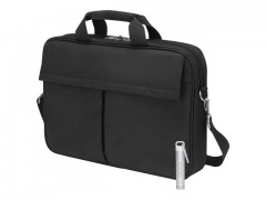 Tasche / Notebook / Toploader Power Kit 