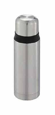 Isolierkanne Coco 0,5 Liter  acciaio inox