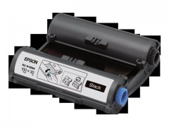 Epson RC-R1BNA - 1 - Schwarz - 100 mm x 