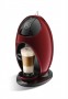 Delonghi EDG 250.R Jovia / Rot