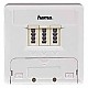 Hama 44513 DSL-SPLITTER ISDN+ANALOG