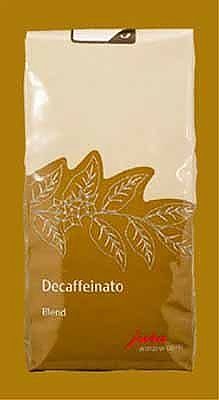 Decaffeinato, Blend Promopack(1Promopack)