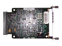 Cisco Voice IF Card/2p FXO f C2600 C3600