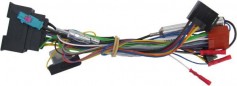 Kabel fr 66044 (UNICO DUAL) OPEL