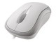 MICROSOFT Maus Microsoft Basic Optical Mouse for B