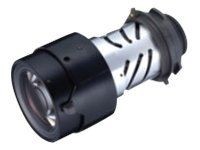 NP14ZL Lens / Long Zoom Lens for PA Seri