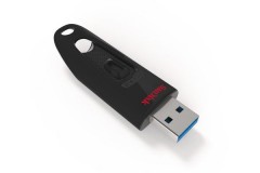 Ultra USB 3.0 16GB